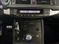 Lexus CT 200h F Sport Grau - thumbnail 24