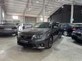 Lexus CT 200h F Sport Grau - thumbnail 3