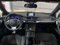 Lexus CT 200h F Sport Grau - thumbnail 16