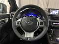 Lexus CT 200h F Sport Grau - thumbnail 19