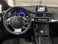 Lexus CT 200h F Sport Grau - thumbnail 18