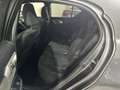 Lexus CT 200h F Sport Grau - thumbnail 11