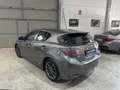 Lexus CT 200h F Sport Grau - thumbnail 4