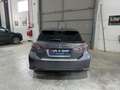 Lexus CT 200h F Sport Grau - thumbnail 5
