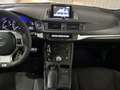 Lexus CT 200h F Sport Grau - thumbnail 17