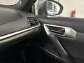Lexus CT 200h F Sport Grau - thumbnail 13