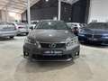 Lexus CT 200h F Sport Grau - thumbnail 2