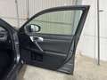 Lexus CT 200h F Sport Grau - thumbnail 12