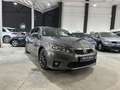Lexus CT 200h F Sport Grau - thumbnail 1