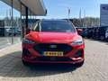 Ford Focus Wagon 1.0 EcoBoost Hybrid ST Line X | Winterpakket Rouge - thumbnail 2