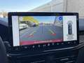 Ford Focus Wagon 1.0 EcoBoost Hybrid ST Line X | Winterpakket Rouge - thumbnail 25