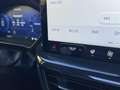 Ford Focus Wagon 1.0 EcoBoost Hybrid ST Line X | Winterpakket Rouge - thumbnail 24