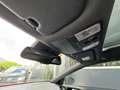 Kia Ceed SW / cee'd SW Sportswagon 1.5 T-GDi 160PK Automaat GT-PlusLine P Orange - thumbnail 33