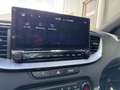 Kia Ceed SW / cee'd SW Sportswagon 1.5 T-GDi 160PK Automaat GT-PlusLine P Orange - thumbnail 32