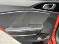 Kia Ceed SW / cee'd SW Sportswagon 1.5 T-GDi 160PK Automaat GT-PlusLine P Orange - thumbnail 35