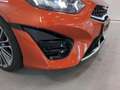 Kia Ceed SW / cee'd SW Sportswagon 1.5 T-GDi 160PK Automaat GT-PlusLine P Orange - thumbnail 14