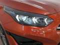 Kia Ceed SW / cee'd SW Sportswagon 1.5 T-GDi 160PK Automaat GT-PlusLine P Orange - thumbnail 11