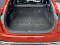 Kia Ceed SW / cee'd SW Sportswagon 1.5 T-GDi 160PK Automaat GT-PlusLine P Orange - thumbnail 50