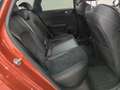 Kia Ceed SW / cee'd SW Sportswagon 1.5 T-GDi 160PK Automaat GT-PlusLine P Orange - thumbnail 8