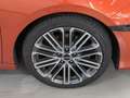 Kia Ceed SW / cee'd SW Sportswagon 1.5 T-GDi 160PK Automaat GT-PlusLine P Orange - thumbnail 12