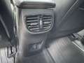 Kia Ceed SW / cee'd SW Sportswagon 1.5 T-GDi 160PK Automaat GT-PlusLine P Orange - thumbnail 37