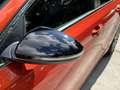 Kia Ceed SW / cee'd SW Sportswagon 1.5 T-GDi 160PK Automaat GT-PlusLine P Orange - thumbnail 4