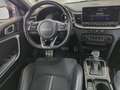 Kia Ceed SW / cee'd SW Sportswagon 1.5 T-GDi 160PK Automaat GT-PlusLine P Orange - thumbnail 6