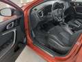 Kia Ceed SW / cee'd SW Sportswagon 1.5 T-GDi 160PK Automaat GT-PlusLine P Orange - thumbnail 7