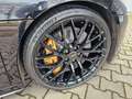 Audi R8 Spyder 5.2 FSI quattro plus Performance/ TOP Schwarz - thumbnail 14