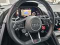 Audi R8 Spyder 5.2 FSI quattro plus Performance/ TOP Schwarz - thumbnail 13