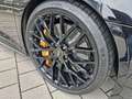 Audi R8 Spyder 5.2 FSI quattro plus Performance/ TOP Schwarz - thumbnail 10