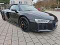 Audi R8 Spyder 5.2 FSI quattro plus Performance/ TOP Schwarz - thumbnail 3