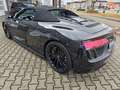 Audi R8 Spyder 5.2 FSI quattro plus Performance/ TOP Schwarz - thumbnail 15