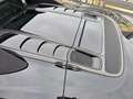Audi R8 Spyder 5.2 FSI quattro plus Performance/ TOP Schwarz - thumbnail 9