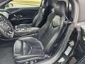 Audi R8 Spyder 5.2 FSI quattro plus Performance/ TOP Schwarz - thumbnail 11