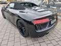 Audi R8 Spyder 5.2 FSI quattro plus Performance/ TOP Schwarz - thumbnail 7