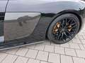 Audi R8 Spyder 5.2 FSI quattro plus Performance/ TOP Schwarz - thumbnail 8