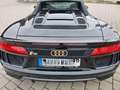 Audi R8 Spyder 5.2 FSI quattro plus Performance/ TOP Schwarz - thumbnail 6