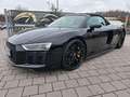 Audi R8 Spyder 5.2 FSI quattro plus Performance/ TOP Schwarz - thumbnail 1