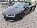Audi R8 Spyder 5.2 FSI quattro plus Performance/ TOP Schwarz - thumbnail 2