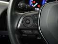 Toyota Corolla 1.8 Hybrid Business Plus Grijs - thumbnail 7