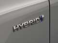 Toyota Corolla 1.8 Hybrid Business Plus Grijs - thumbnail 22