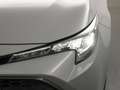 Toyota Corolla 1.8 Hybrid Business Plus Grijs - thumbnail 19