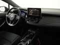 Toyota Corolla 1.8 Hybrid Business Plus Grijs - thumbnail 2
