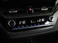 Toyota Corolla 1.8 Hybrid Business Plus Grijs - thumbnail 10