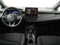 Toyota Corolla 1.8 Hybrid Business Plus Grijs - thumbnail 5