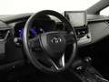 Toyota Corolla 1.8 Hybrid Business Plus Grijs - thumbnail 31