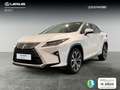 Lexus RX 450h Executive Blanco - thumbnail 1