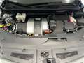 Lexus RX 450h Executive Blanco - thumbnail 8
