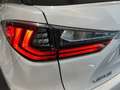 Lexus RX 450h Executive Blanco - thumbnail 7